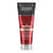 250 ml